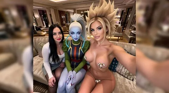 Some Asmrtist OnlyFans Leaked Free Thumbnail Picture - #EKVBRlkmze