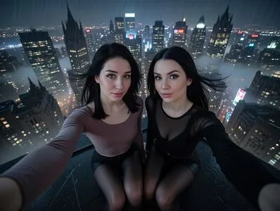 Some Asmrtist OnlyFans Leaked Free Thumbnail Picture - #En0KgwLXNq