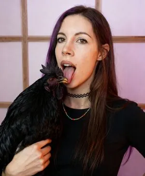 Some Asmrtist OnlyFans Leaked Free Thumbnail Picture - #HsIrttcRTY