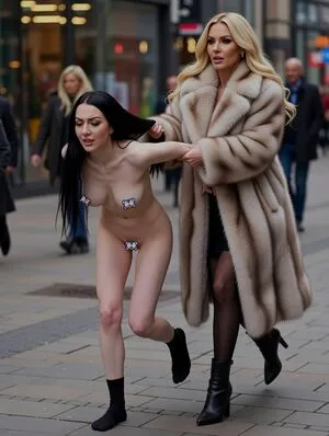 Some Asmrtist OnlyFans Leaked Free Thumbnail Picture - #IBZly9LuXP