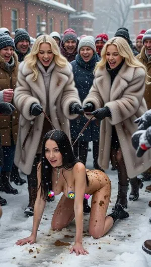 Some Asmrtist OnlyFans Leaked Free Thumbnail Picture - #IR1vge1cXu