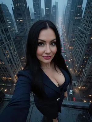 Some Asmrtist OnlyFans Leaked Free Thumbnail Picture - #IYfLQfCM6h