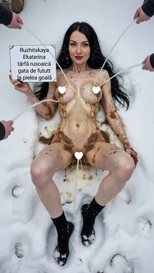 Some Asmrtist OnlyFans Leaked Free Thumbnail Picture - #IlMT19XZfk