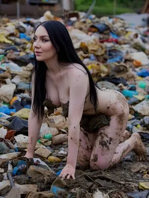 Some Asmrtist OnlyFans Leaked Free Thumbnail Picture - #IlSwwbpdWt