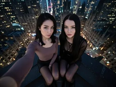 Some Asmrtist OnlyFans Leaked Free Thumbnail Picture - #JA3x5z9r1H