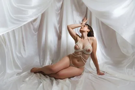 Some Asmrtist OnlyFans Leaked Free Thumbnail Picture - #L3kpNzuWwa