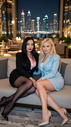 Some Asmrtist OnlyFans Leaked Free Thumbnail Picture - #LOjkihzXrP