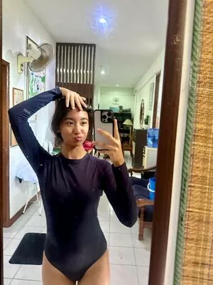 Some Asmrtist OnlyFans Leaked Free Thumbnail Picture - #Le7bkMU49o