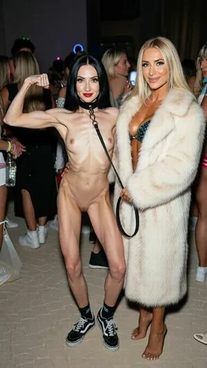 Some Asmrtist OnlyFans Leaked Free Thumbnail Picture - #LhR0YJlr3N