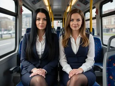 Some Asmrtist OnlyFans Leaked Free Thumbnail Picture - #M24GIhIOk6