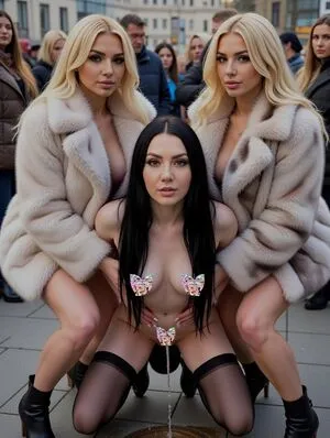 Some Asmrtist OnlyFans Leaked Free Thumbnail Picture - #MU8hPLhOcA