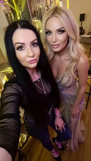 Some Asmrtist OnlyFans Leaked Free Thumbnail Picture - #MlOijTtfxN