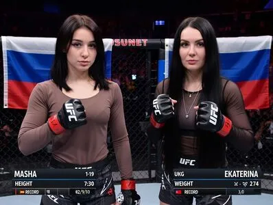 Some Asmrtist OnlyFans Leaked Free Thumbnail Picture - #NRMXGkZZdA