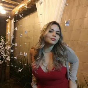 Some Asmrtist OnlyFans Leaked Free Thumbnail Picture - #NbplTXbMxp