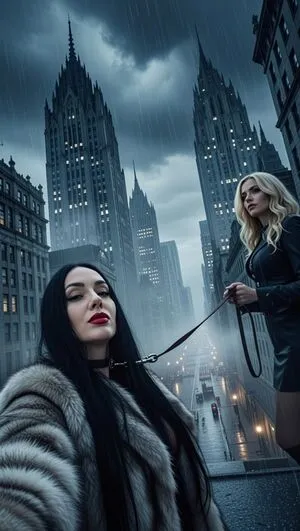 Some Asmrtist OnlyFans Leaked Free Thumbnail Picture - #OKD0R6G1Ef