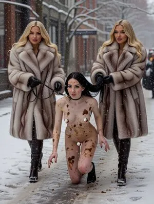 Some Asmrtist OnlyFans Leaked Free Thumbnail Picture - #OXCUBQZxUI