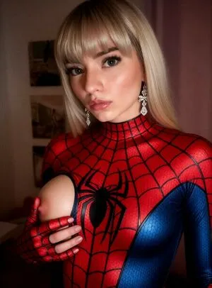 Some Asmrtist OnlyFans Leaked Free Thumbnail Picture - #P93reaobac