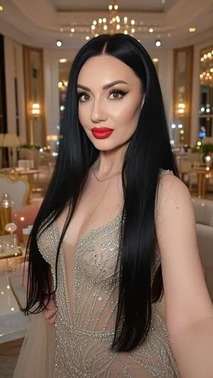 Some Asmrtist OnlyFans Leaked Free Thumbnail Picture - #QAxraAH2kq