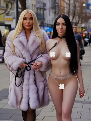 Some Asmrtist OnlyFans Leaked Free Thumbnail Picture - #QomuD1zF2G