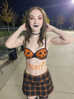 Some Asmrtist OnlyFans Leaked Free Thumbnail Picture - #RmG9jVYs8v