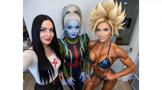 Some Asmrtist OnlyFans Leaked Free Thumbnail Picture - #RpMP7Yz4z9