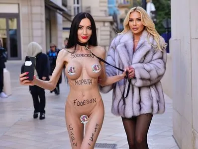 Some Asmrtist OnlyFans Leaked Free Thumbnail Picture - #Sf7B2FkMtZ