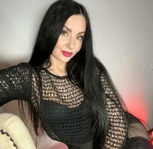 Some Asmrtist OnlyFans Leaked Free Thumbnail Picture - #T13igCCSlh