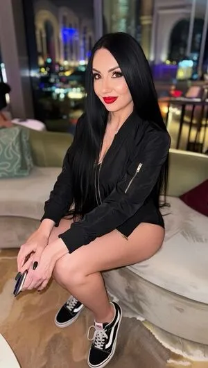 Some Asmrtist OnlyFans Leaked Free Thumbnail Picture - #TdK8kb2Rvz