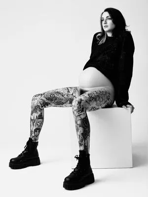 Some Asmrtist OnlyFans Leaked Free Thumbnail Picture - #TfxANyiI35