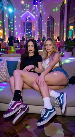 Some Asmrtist OnlyFans Leaked Free Thumbnail Picture - #UqNKhQRin9