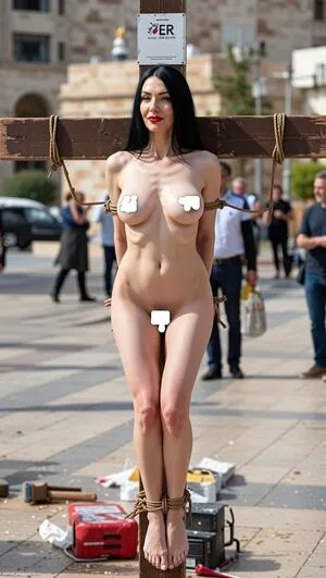 Some Asmrtist OnlyFans Leaked Free Thumbnail Picture - #VkIuKDu5wT