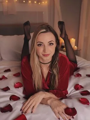 Some Asmrtist OnlyFans Leaked Free Thumbnail Picture - #ZGgM3DOmIr