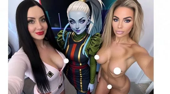 Some Asmrtist OnlyFans Leaked Free Thumbnail Picture - #b8hxhXO8U5