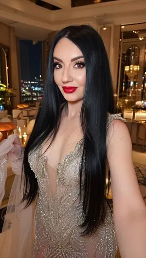 Some Asmrtist OnlyFans Leaked Free Thumbnail Picture - #bSZ2B4RlcO