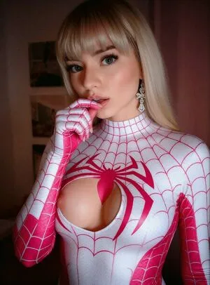 Some Asmrtist OnlyFans Leaked Free Thumbnail Picture - #e4hBwr42Y6