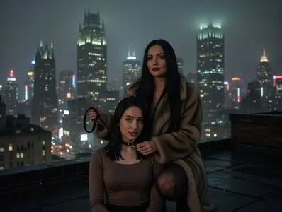 Some Asmrtist OnlyFans Leaked Free Thumbnail Picture - #f0U1ozWUPa