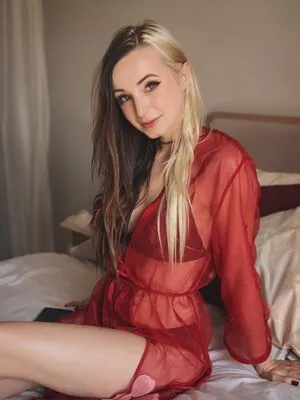 Some Asmrtist OnlyFans Leaked Free Thumbnail Picture - #fGV7sLTj5X