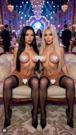 Some Asmrtist OnlyFans Leaked Free Thumbnail Picture - #fKZntd6GbP