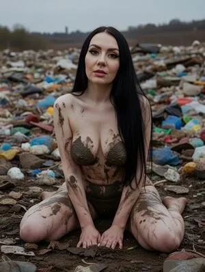 Some Asmrtist OnlyFans Leaked Free Thumbnail Picture - #fKpUphj00L