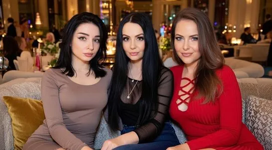 Some Asmrtist OnlyFans Leaked Free Thumbnail Picture - #fYvUWMc3DY