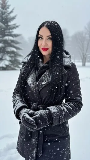 Some Asmrtist OnlyFans Leaked Free Thumbnail Picture - #fq2dfALg1p