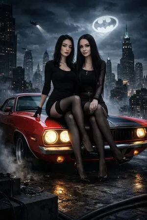 Some Asmrtist OnlyFans Leaked Free Thumbnail Picture - #g0LPFTgjWr