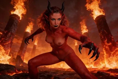 Some Asmrtist OnlyFans Leaked Free Thumbnail Picture - #hCPQgcCEP5