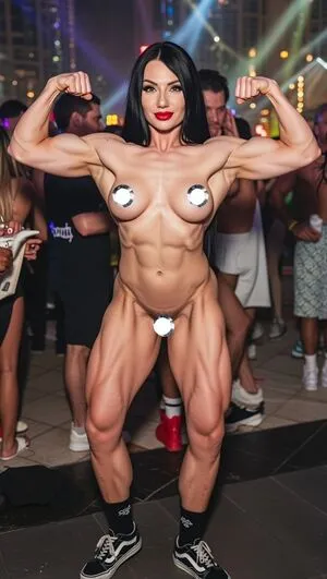 Some Asmrtist OnlyFans Leaked Free Thumbnail Picture - #hZ4JRaPuNJ