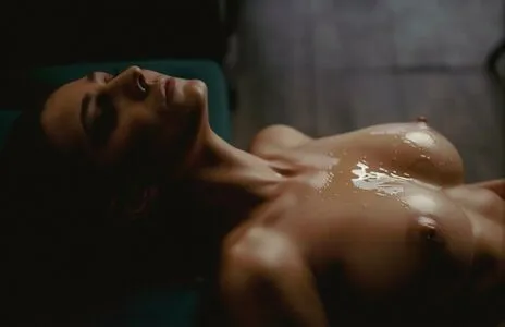 Some Asmrtist OnlyFans Leaked Free Thumbnail Picture - #hsTokDdIQl