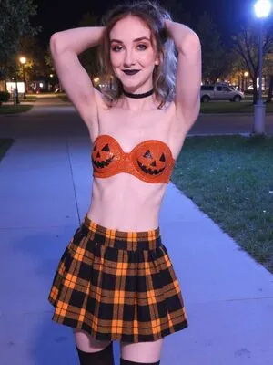 Some Asmrtist OnlyFans Leaked Free Thumbnail Picture - #i2ZFTbnub9