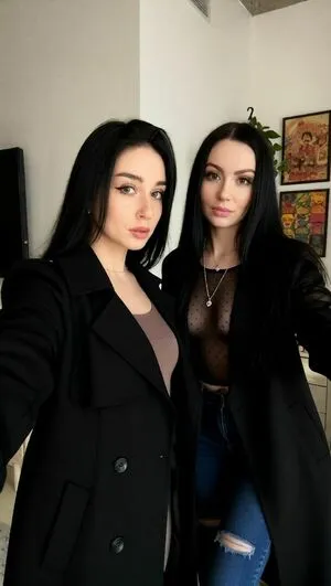 Some Asmrtist OnlyFans Leaked Free Thumbnail Picture - #iOQqTmPqoY