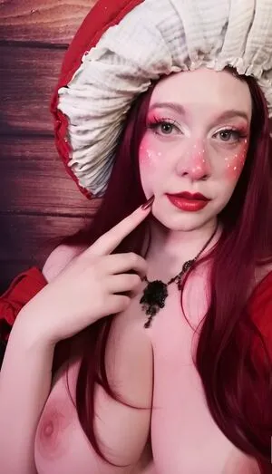 Some Asmrtist OnlyFans Leaked Free Thumbnail Picture - #j9Rn29Ha9J