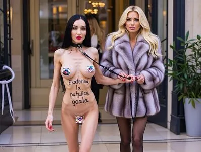 Some Asmrtist OnlyFans Leaked Free Thumbnail Picture - #jVqo8EtQcP