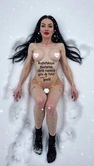 Some Asmrtist OnlyFans Leaked Free Thumbnail Picture - #lOL9nhVhnG